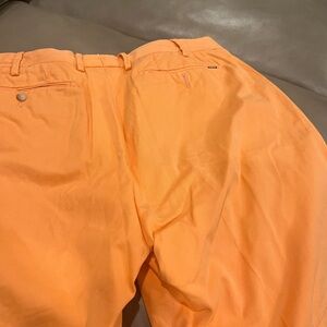 Polo Ralph Lauren shorts